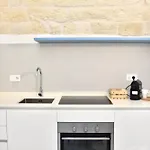 Mare In Fiore Historic House - Housea Apartamento *