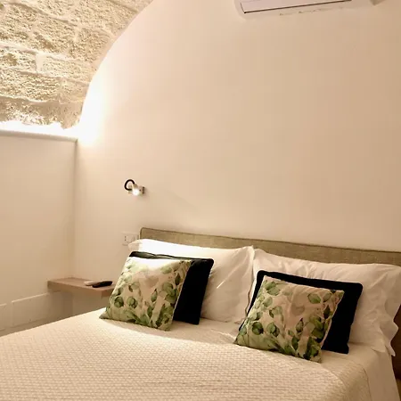 Mare In Fiore Historic House - Housea
