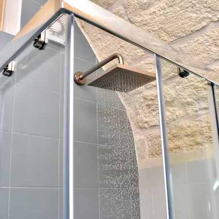 Mare In Fiore - Housea Polignano a Mare