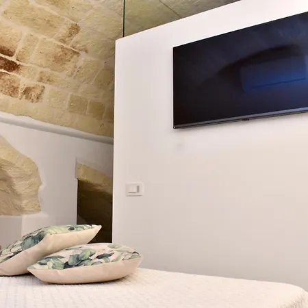 Appartement Mare In Fiore - Housea *