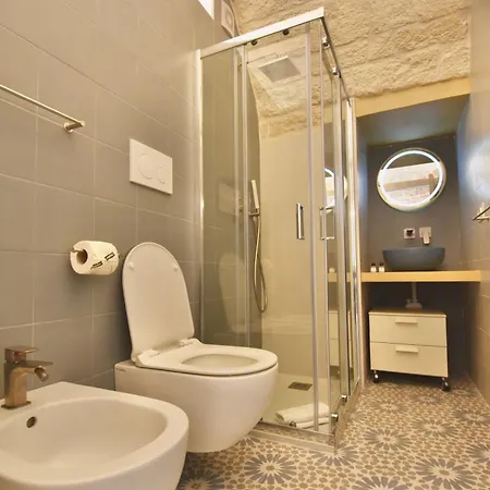 Mare In Fiore - Housea Polignano a Mare