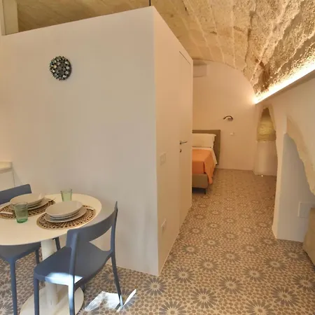 Mare In Fiore - Housea Polignano a Mare