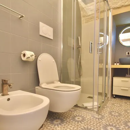 Appartement Mare In Fiore - Housea