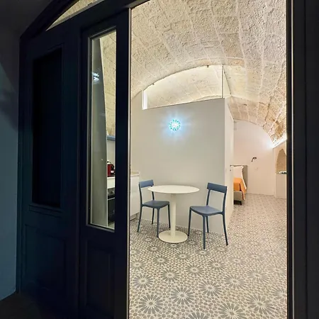 Mare In Fiore - Housea