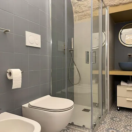 Mare In Fiore - Housea Polignano a Mare