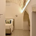 Mare In Fiore Historic House - Housea * بولينيانو آ ماري