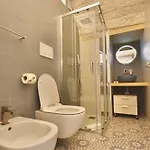 Mare In Fiore Historic House - Housea بولينيانو آ ماري