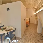 Mare In Fiore Historic House - Housea Polignano a Mare