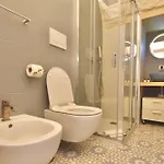 شقة Mare In Fiore Historic House - Housea