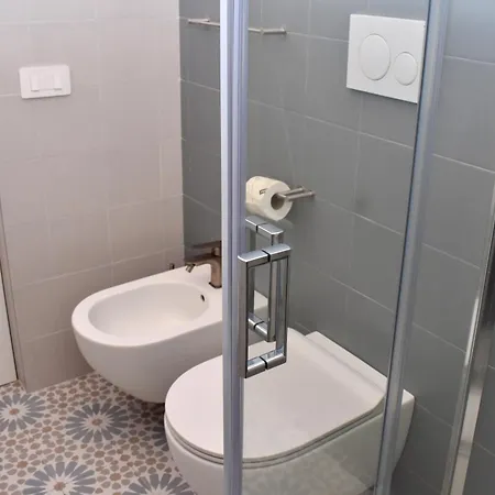 Mare In Fiore - Housea *