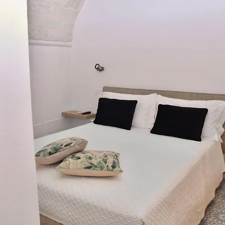 Mare In Fiore - Housea * 滨海波利尼亚诺