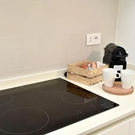 Mare In Fiore - Housea Apartment *