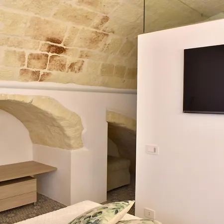 Mare In Fiore - Housea Apartment Polignano a Mare