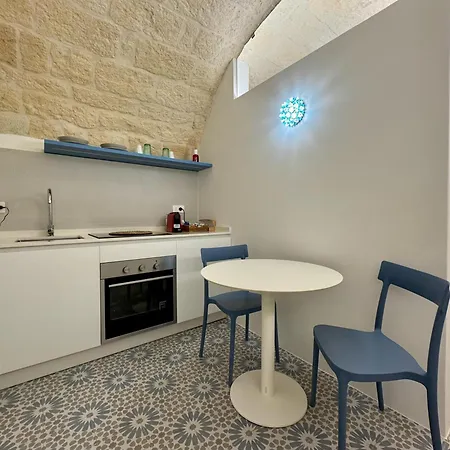 Mare In Fiore - Housea Apartment